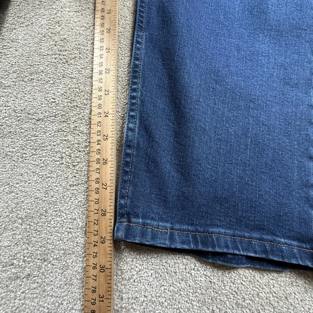 Wrangler these jeans